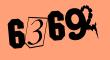 Register Captcha