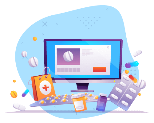 Boosted Productivity