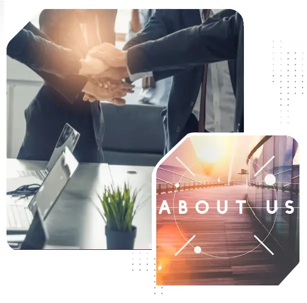 About Us