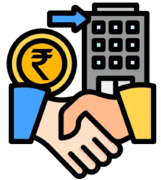 Acquisition Analysis