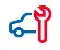 Auto Parts