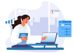 Barcode-wise Billing