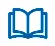 Book Publishing