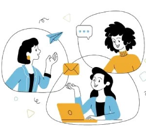 Bulk Communication Tools