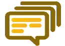 Bulk Message