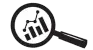 Business Analysis