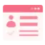 Business Custom Fields