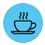 Cafes