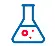 Chemical