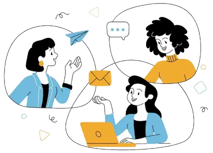 Communication Tools
