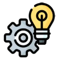 Customized and Innovative Solutions