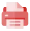 Direct Print Compatibility