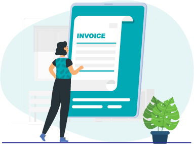 Effortless E-Invoicing