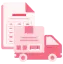 E-Invoice & Eway Bill Creation