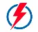 Electrical Goods