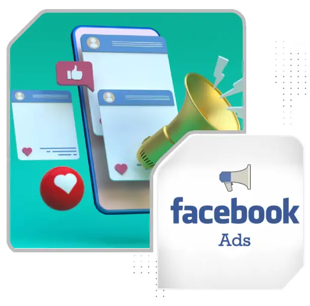 Facebook Advertising