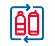 FMCG