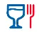 Food & Beverage