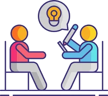 Customer Satisfaction & Business Growth