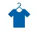 Garment
