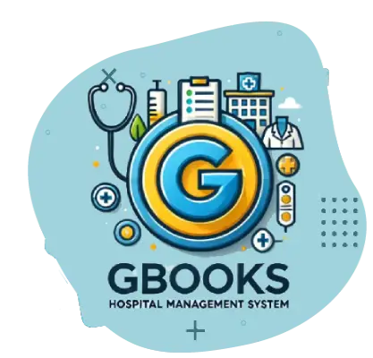 GBOOKS