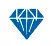 Jems & Jewellery