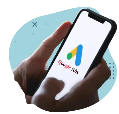 Google AD