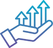 Let’s Grow Your Business Together