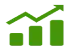 Increase Revenue by Maximising Order