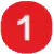 No. 1 in Industry