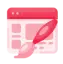 Invoice Customization