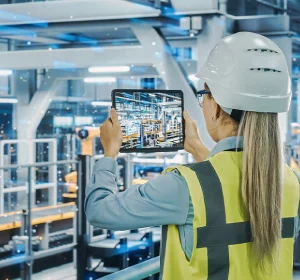 Manufacturing Industries