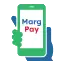 MargPay