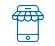 Mobile Store