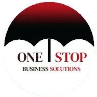 One Stop Business Solutions