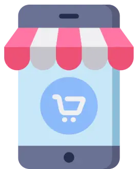 Online Store