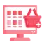 Online Store