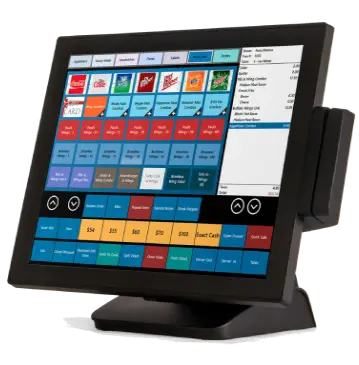 Operational Excellence