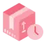 Order Management