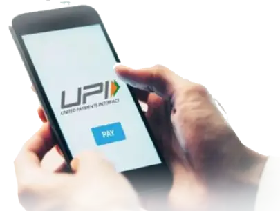 Payment collection
