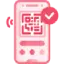 Multiple Payment Modes