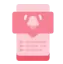 Payment Reminders