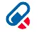 Pharma