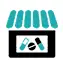 Pharmacy