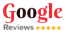 Attract New Customers (using satisfied customers)