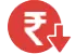 Reduce Costing