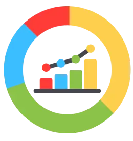 Sales Analysis