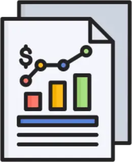 Sales Information