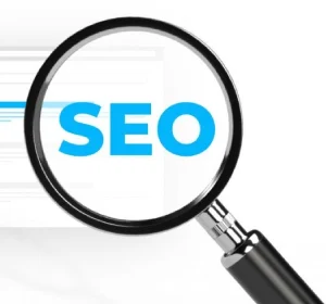 Search Engine Optimization (SEO)