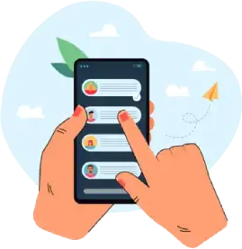 Smart Card Banner